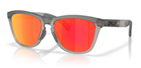 Occhiali da sole Oakley 0OO9503  58  950301